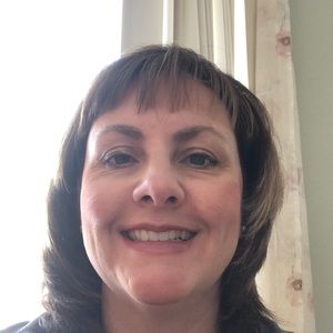 Meet your Posher, Jen